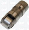 IPD 45-4278 Rocker/ Tappet